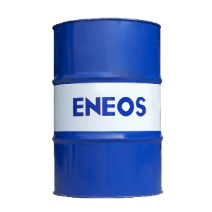 ENEOS 75W-90 GEAR OIL  API GL-5_200l